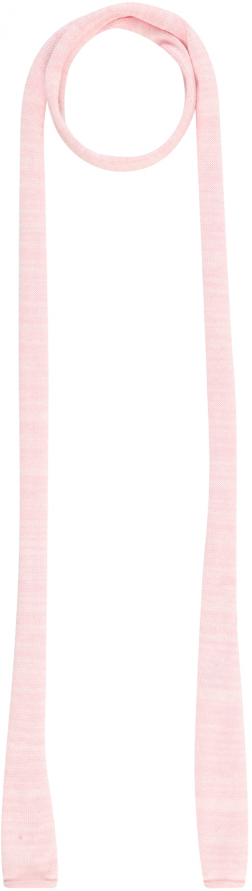 SHYX Šál 'Thora'  ružová