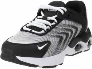 Nike Sportswear Tenisky 'Air Max TW'  čierna / biela