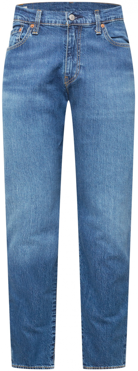 LEVI'S ® Džínsy '511™'  modrá denim
