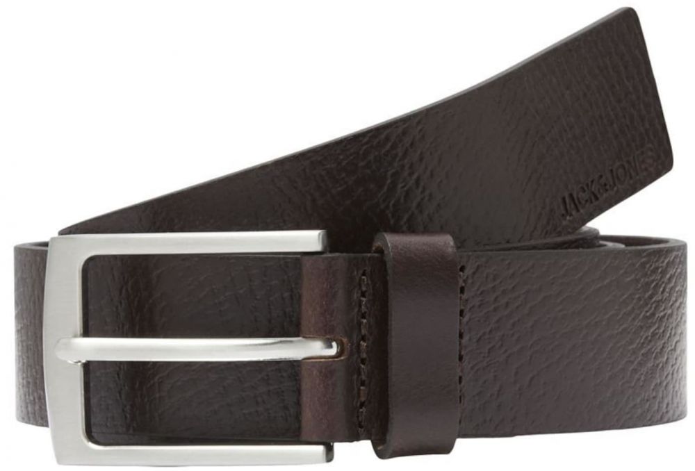 JACK & JONES Opasky 'Stockholm'  čierna
