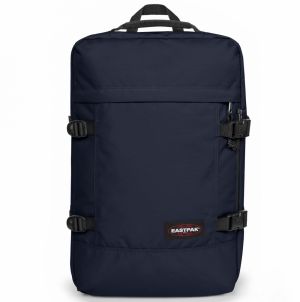 EASTPAK Batoh  námornícka modrá