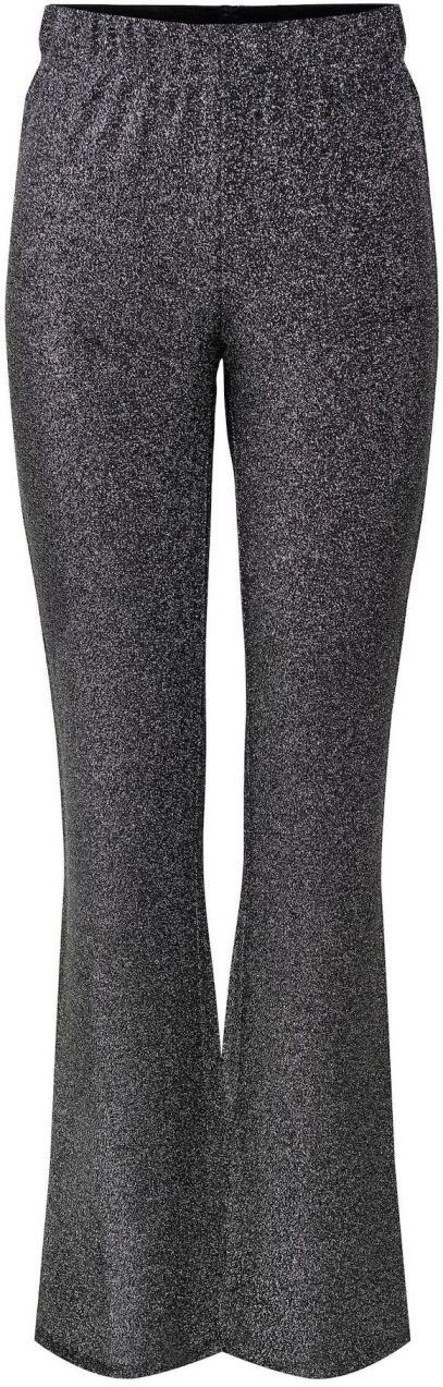 ONLY Legíny 'JOSE'  čierna