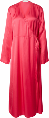 modström Šaty 'Flore'  fuksia