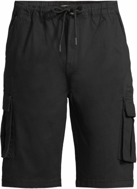 AÉROPOSTALE Kapsáče  čierna