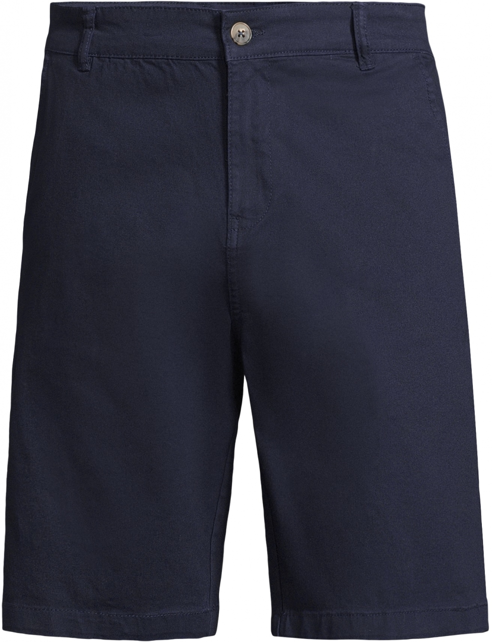 AÉROPOSTALE Chino nohavice  námornícka modrá