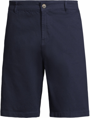 AÉROPOSTALE Chino nohavice  námornícka modrá