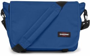 EASTPAK Messenger  modrá