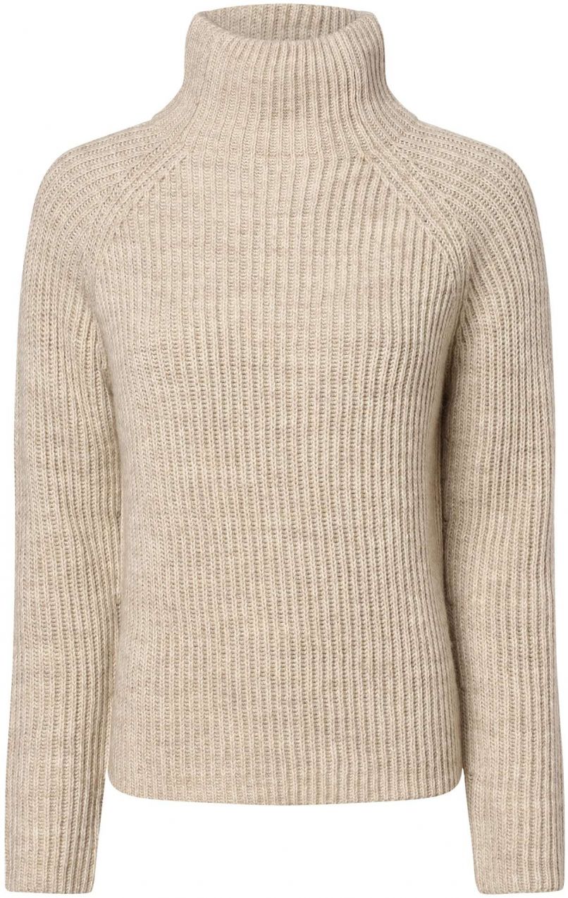 DRYKORN Sveter ' Arwen '  béžová