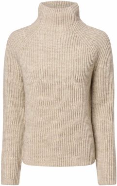 DRYKORN Sveter ' Arwen '  béžová