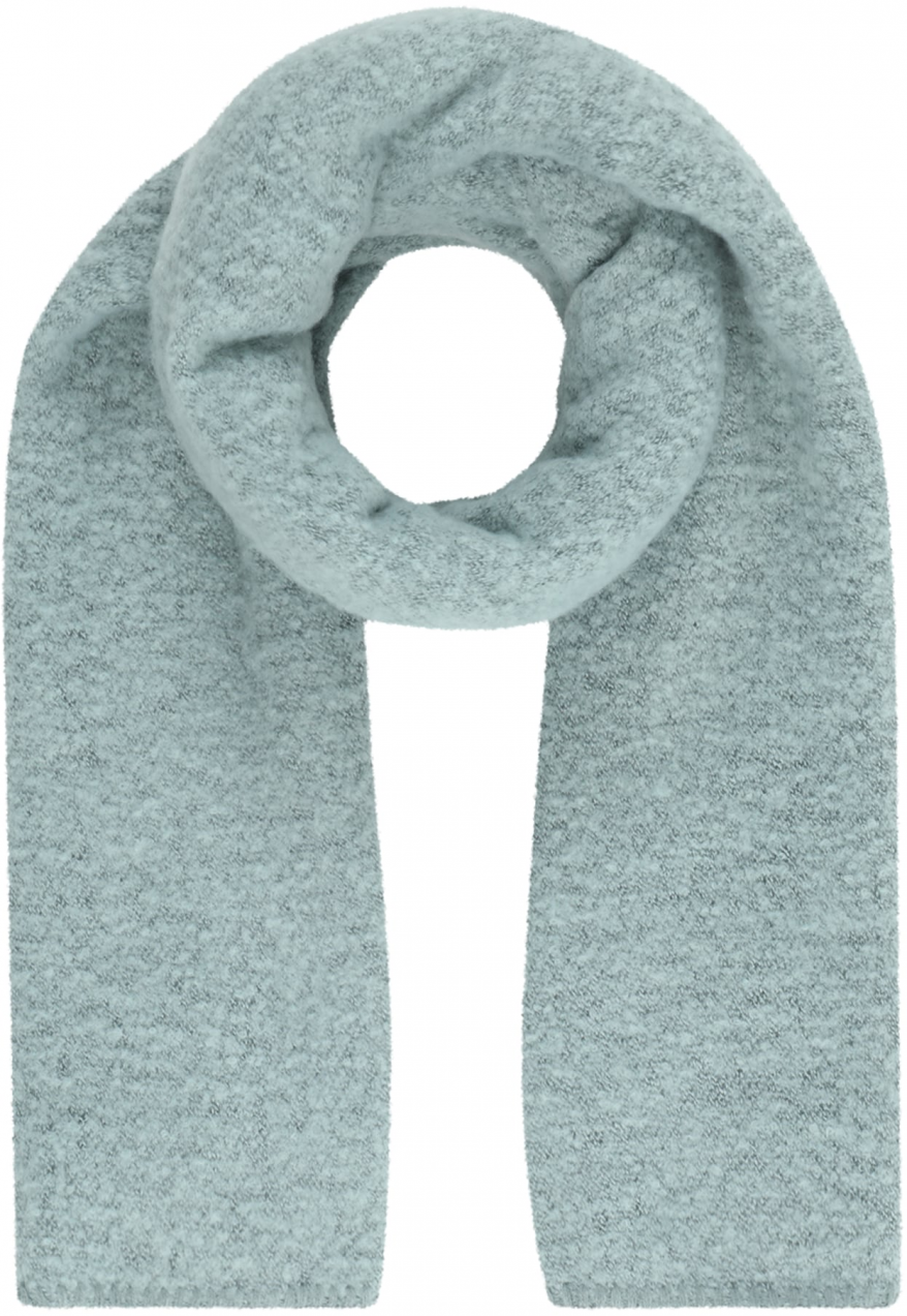 ABOUT YOU Šál  zelená