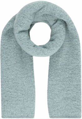 ABOUT YOU Šál  zelená