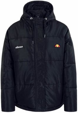 ELLESSE Zimná bunda 'Pejo'  čierna