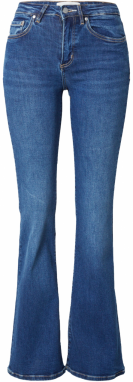 ARMEDANGELS Džínsy 'Anama'  modrá denim