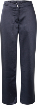 modström Nohavice 'Funi'  tmavomodrá