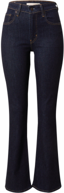 LEVI'S ® Džínsy '725™'  modrá denim