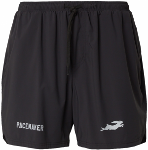 Pacemaker Športové nohavice 'Luke'  čierna