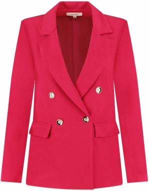 LolaLiza Blejzer  fuksia