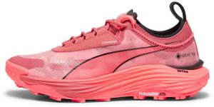 PUMA Bežecká obuv 'Voyage Nitro 3'  koralová