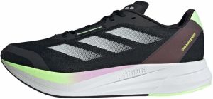 ADIDAS PERFORMANCE Bežecká obuv 'Duramo Speed'  zmiešané farby / čierna