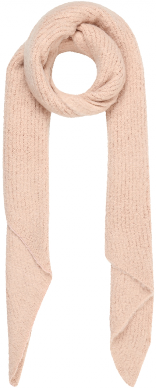 ABOUT YOU Šál 'Grace'  ružová