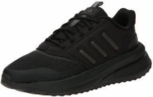 ADIDAS SPORTSWEAR Nízke tenisky 'X_Plrphase'  čierna