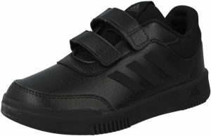 ADIDAS SPORTSWEAR Tenisky 'Tensaur'  čierna