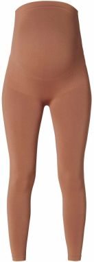 Noppies Legíny 'Cara'  svetlohnedá