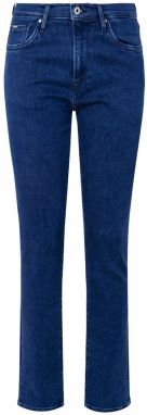 Pepe Jeans Džínsy 'Grace'  modrá denim