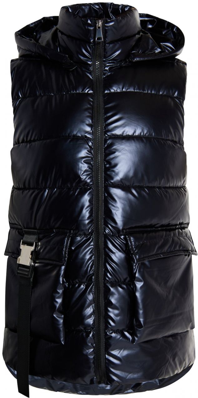 faina Vesta 'Nelice'  námornícka modrá