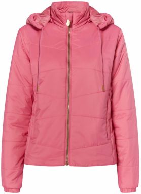 faina Prechodná bunda 'Tassia'  svetloružová