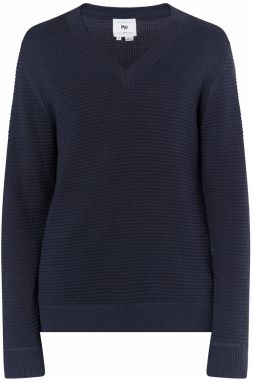 MO Sveter 'Ucy'  námornícka modrá