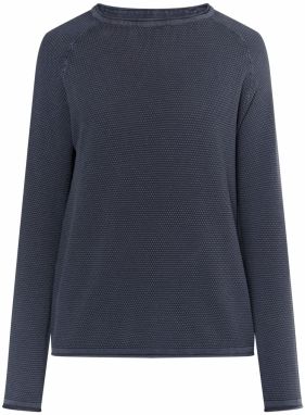 MO Sveter 'Mimo'  námornícka modrá