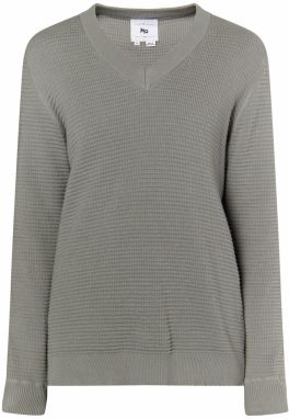 MO Sveter 'Ucy'  sivá