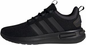 ADIDAS SPORTSWEAR Nízke tenisky 'Racer TR23'  čierna