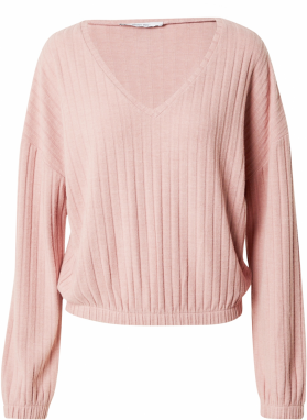 ABOUT YOU Tričko  rosé