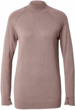 Dorothy Perkins Sveter  tmavošedá