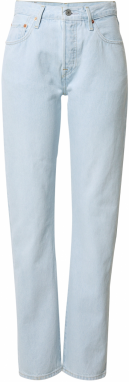 LEVI'S ® Džínsy '501'  svetlomodrá