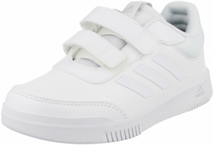 ADIDAS SPORTSWEAR Tenisky 'Tensaur'  biela