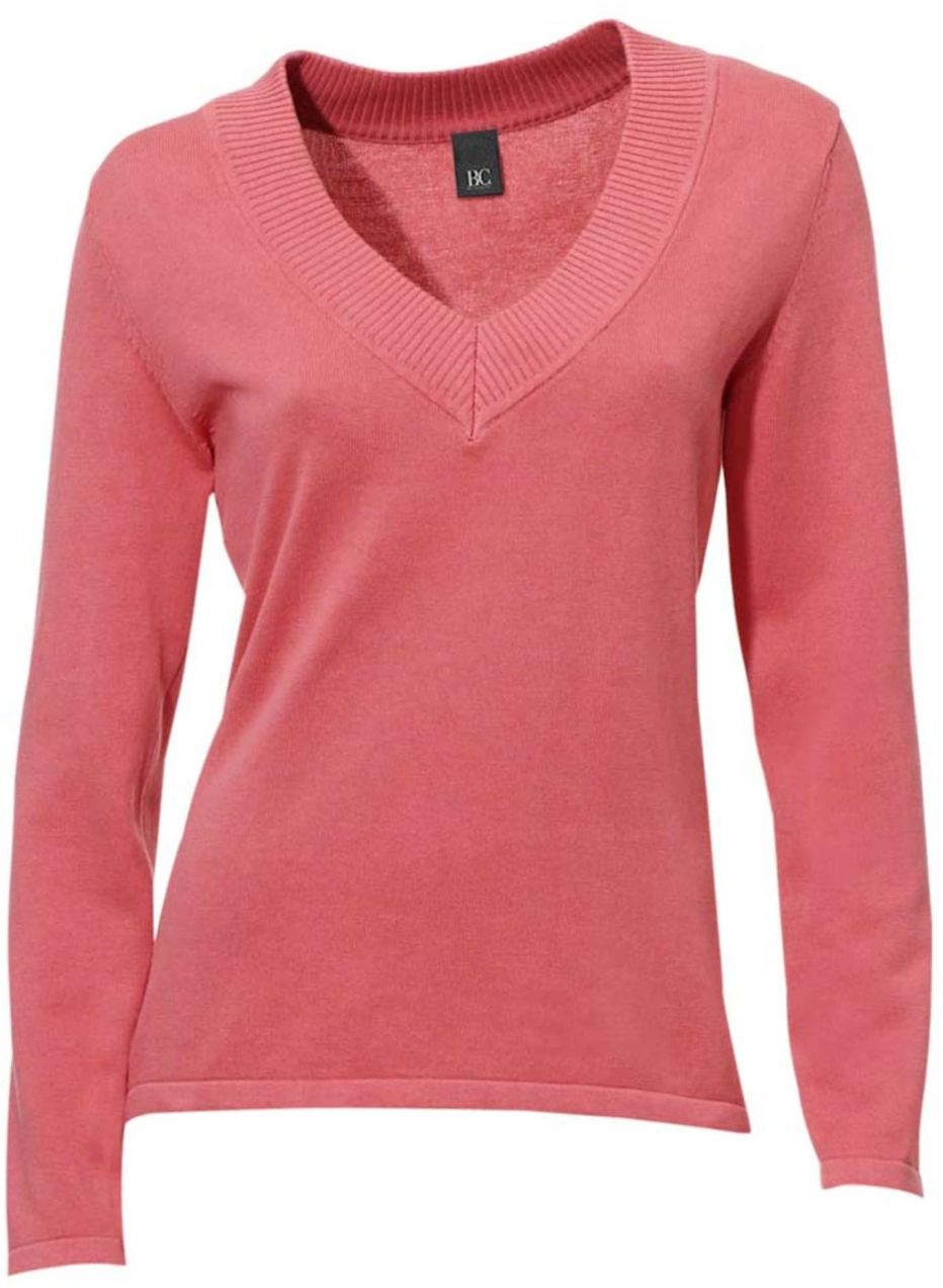 heine Sveter  melónová