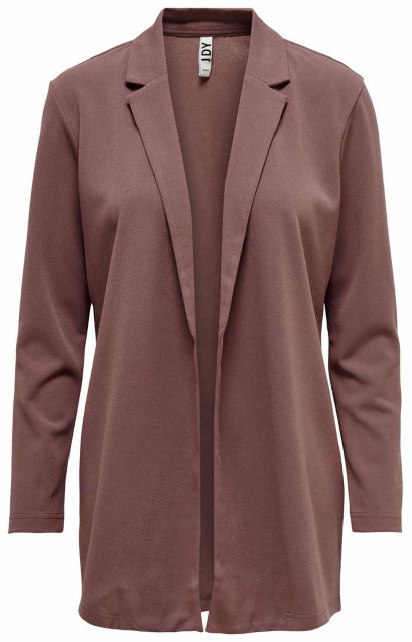 JDY Blejzer 'Geggo'  hnedá