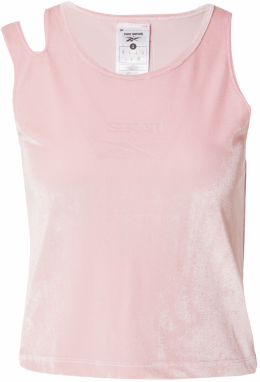 Reebok Top 'Pride'  modrá / žltá / ružová / staroružová / červená
