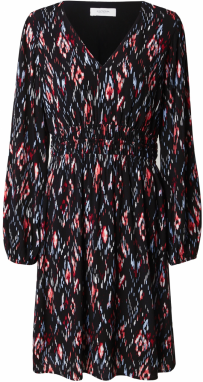 LACE & BEADS Šaty 'Ronda'  čierna