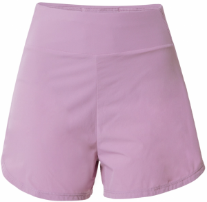 NIKE Športové nohavice 'BLISS'  fialová