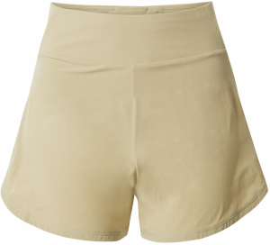 NIKE Športové nohavice 'BLISS'  kaki