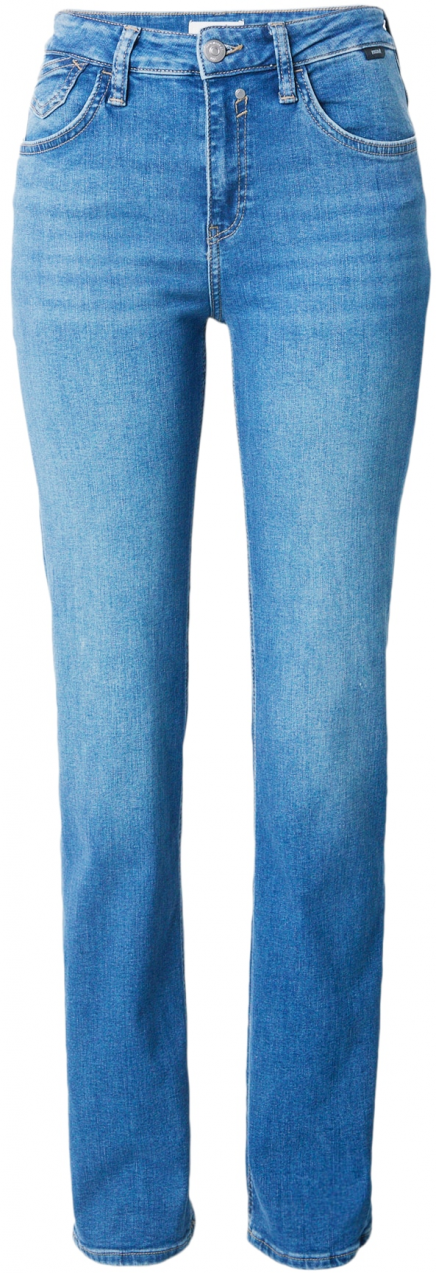 Mavi Džínsy 'KENDRA'  modrá denim