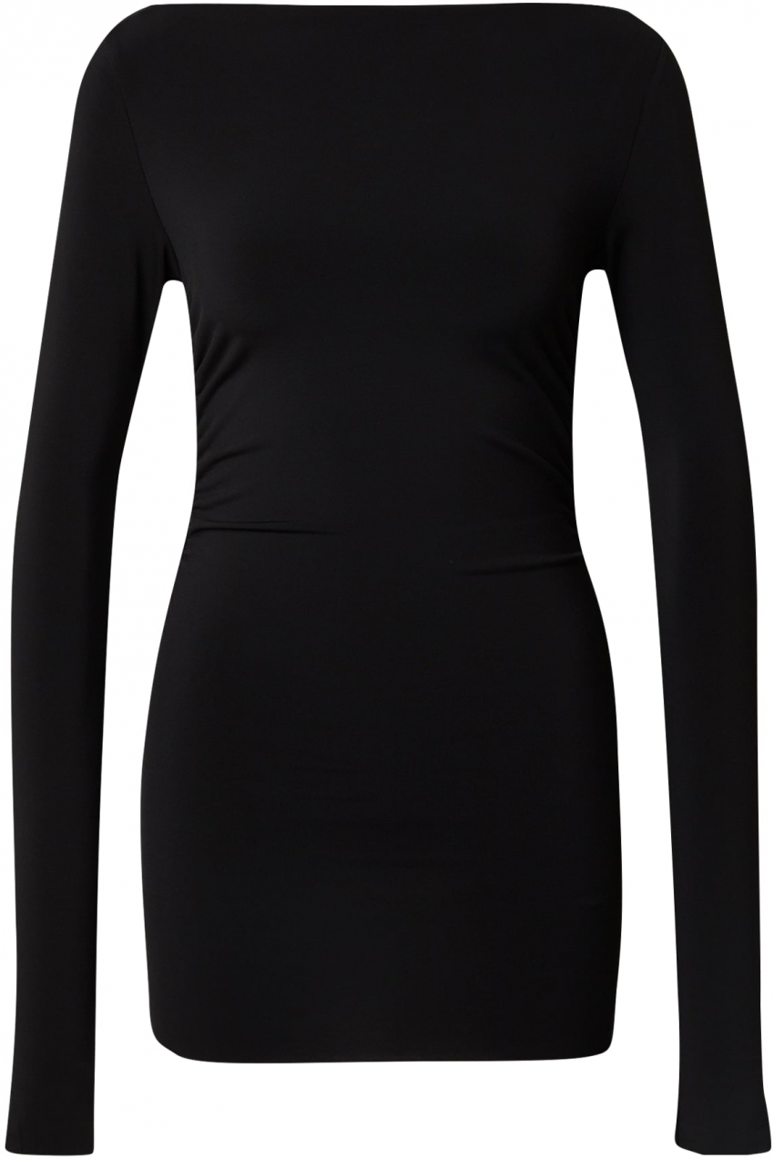 DAY BIRGER ET MIKKELSEN Tričko 'Lexi'  čierna