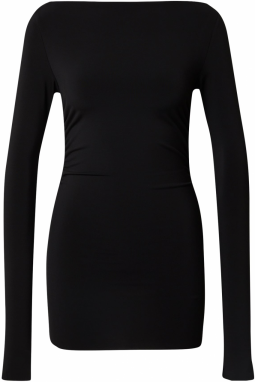 DAY BIRGER ET MIKKELSEN Tričko 'Lexi'  čierna