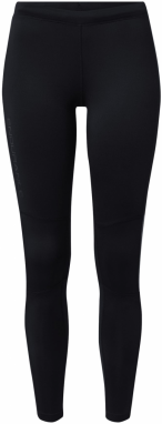 ENDURANCE Športové nohavice 'Mahana'  čierna