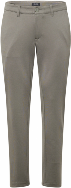 Only & Sons Chino nohavice 'Mark'  farby bahna
