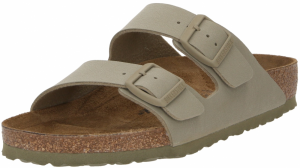BIRKENSTOCK Šľapky 'Arizona'  kiwi